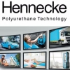  HENNECKE    K-SHOW  