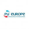   ,         PU Europe