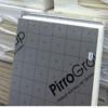 PIR- PIRRO    LEROY MERLIN . , . , .  , . .