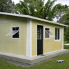         Inovatec System
