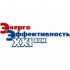 C 11  12  2015   -  IX   . XXI .     