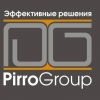  23-25   PirroGroup    15-     λ