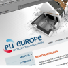  ͻ      PU EUROPE.