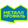             !