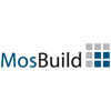  MosBuild      