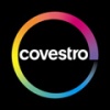  Bayer MaterialScience   COVESTRO