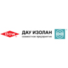 Dow        