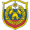 57-   - 