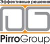 PirroGroup    2017   