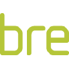    ""     "BRE Global Ltd"