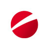   PIR -           