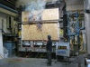 Factsheet 20. Fire resistance of timber frame wall constructions.     