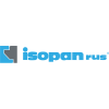       ͻ       ISOPAN