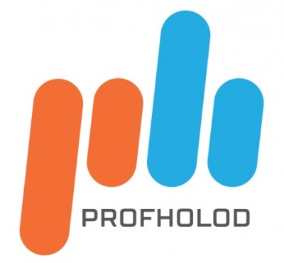 ПрофХолод ПрофХолод