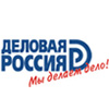       50.13330.2012 "  "