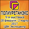  28   2  2017   9-   ѻ