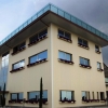        PIR  PUR -