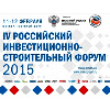    ͻ    IV  -  -2015