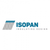  Isopan    