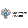      27.02.2015 .