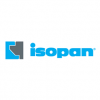 -  ISOPAN.           