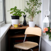 PIR-        