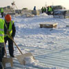 PIR-    