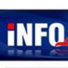     INFOLine: " - "