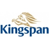     Kingspan              