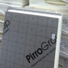 PIR- PIRRO    LEROY MERLIN  ,    