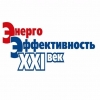  . XXI 