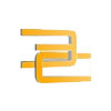         ASHRAE