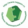        ""      Isopan Rus