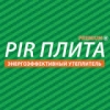 PIR    ""    " "