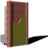 Factsheet 4. Water resistance of rigid polyurethane.   