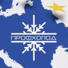     -    EN 13501