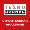   PIR-   