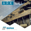 10-12 , .   Isopan     ARKWALL      2019.