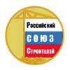           -123,         