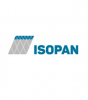  Isopan   