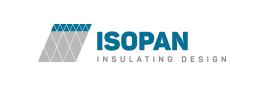 ISOPAN