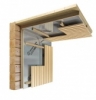  : LOGICPIR      