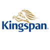  Kingspan INSULATION    PIR  -  SPU INSULATION