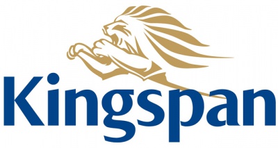 Kingspan Kingspan