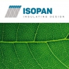        Isopan