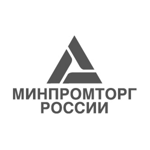 Сэндвич-панели и плиты PIR получили свои коды в общероссийских классификаторах Сэндвич-панели и плиты PIR получили свои коды в общероссийских классификаторах