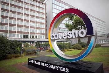 Covestro