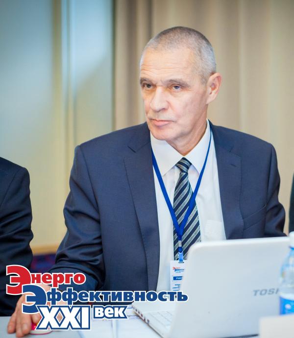 Сохраним интригу до конца