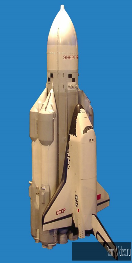 Космический утеплитель