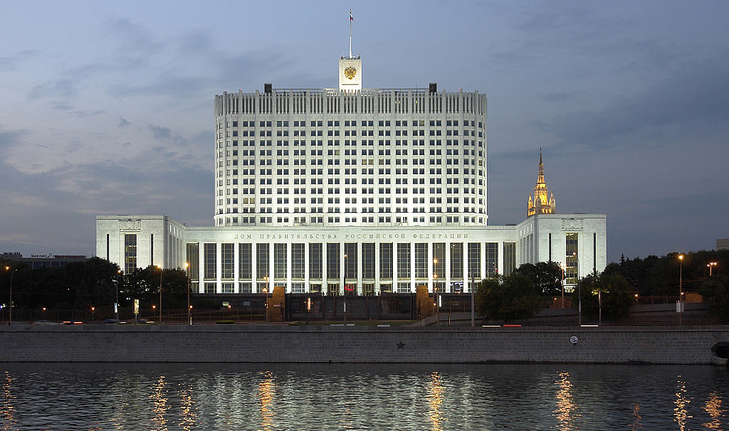 Карта